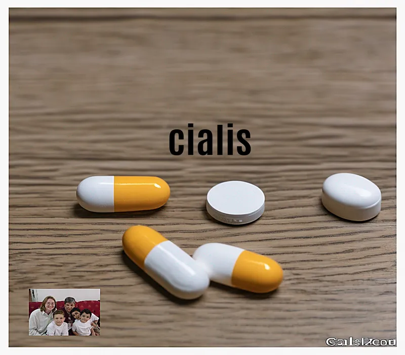 Se vende cialis en farmacia sin receta